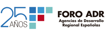 Foro ADR