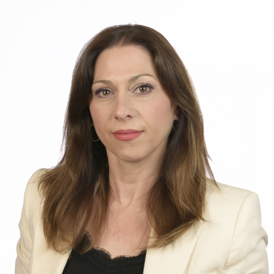 Noelia Acosta González